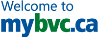 Bow Valley College Library Room Booking Bow Valley College Library Room Booking